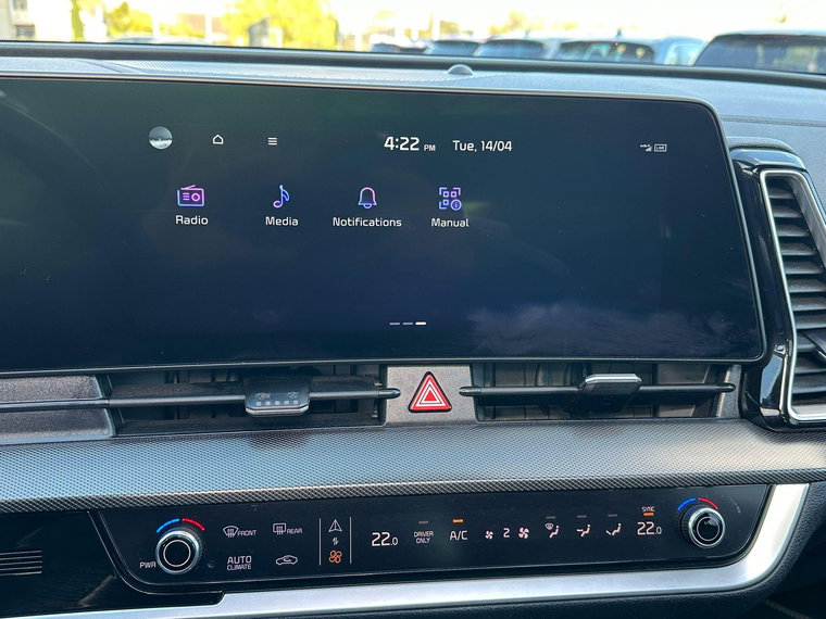 Vehicle Image 22