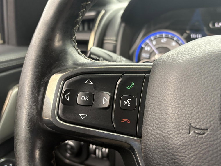 Vehicle Image 38