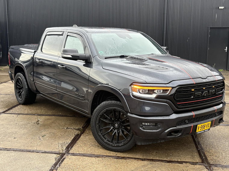 Vehicle Image 7