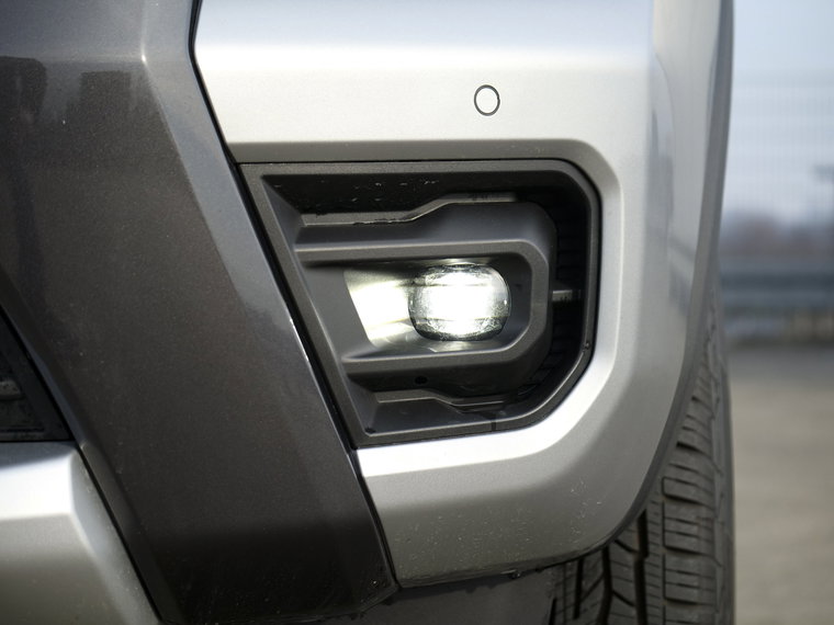 Vehicle Image 14