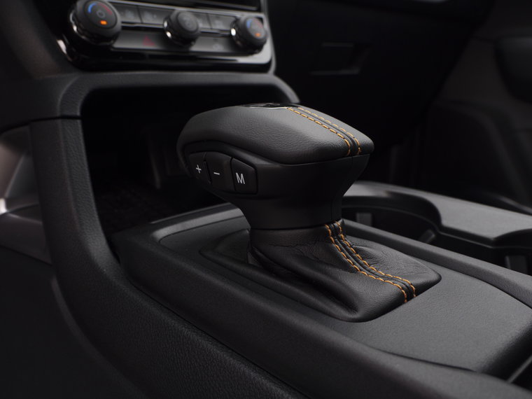 Vehicle Image 36