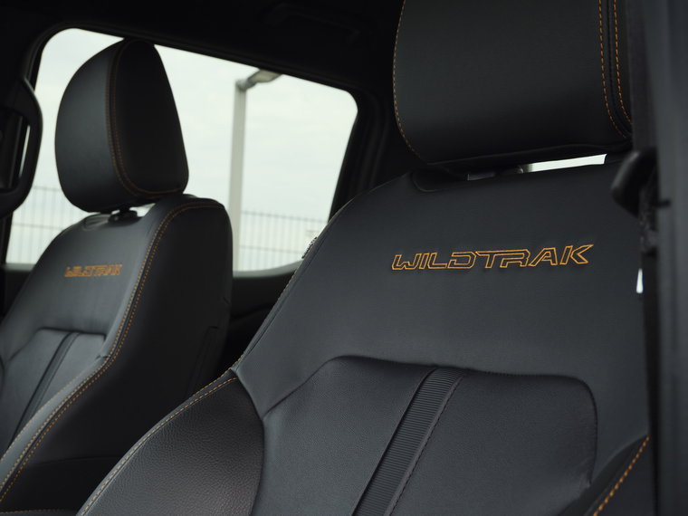 Vehicle Image 39