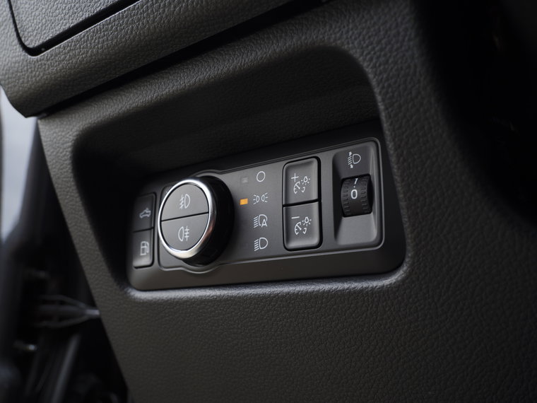 Vehicle Image 45