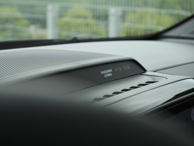 Vehicle Image 47