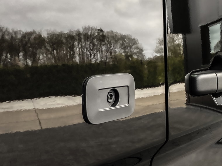Vehicle Image 43