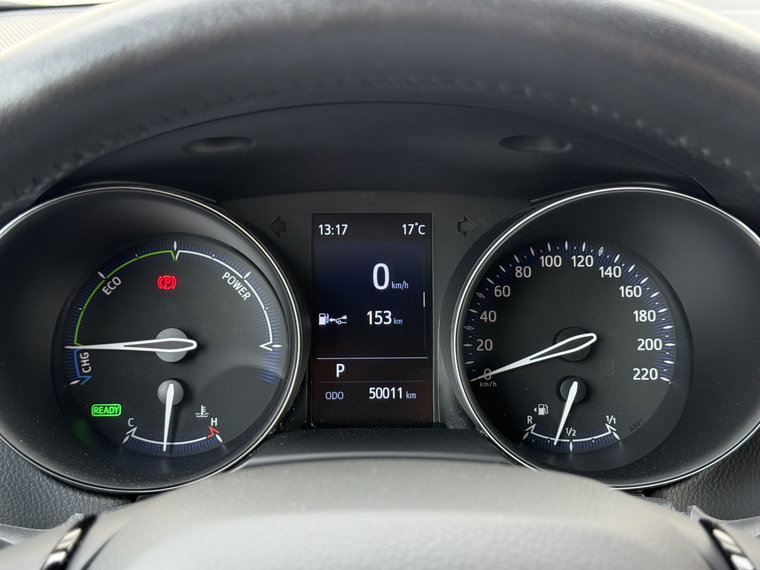 Vehicle Image 17