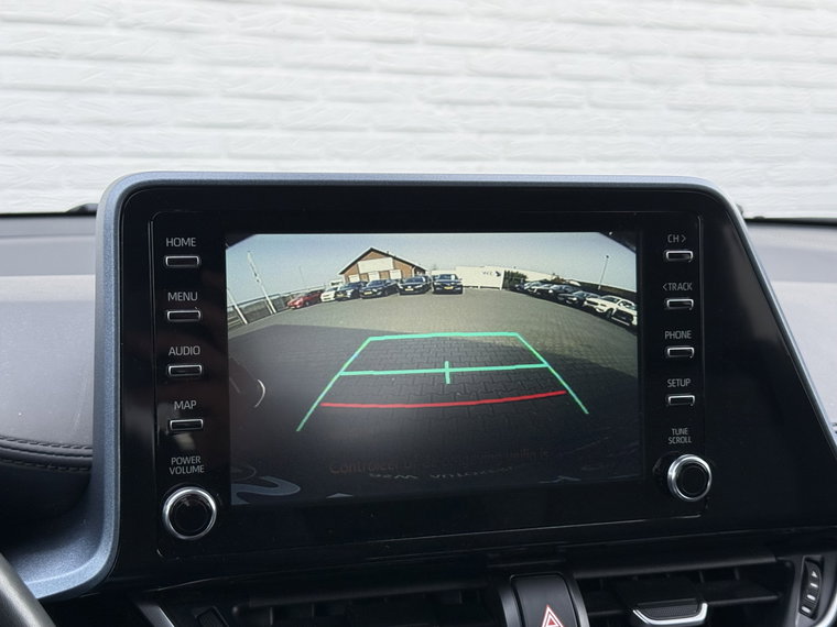 Vehicle Image 22
