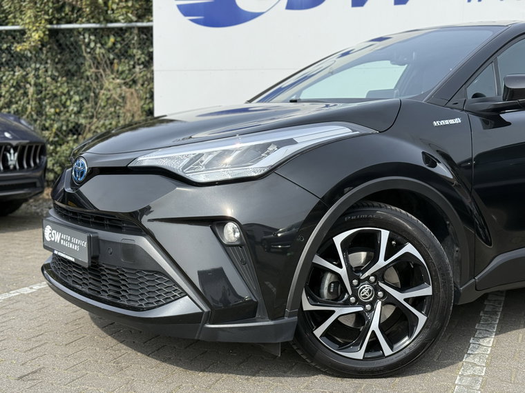 Vehicle Image 30