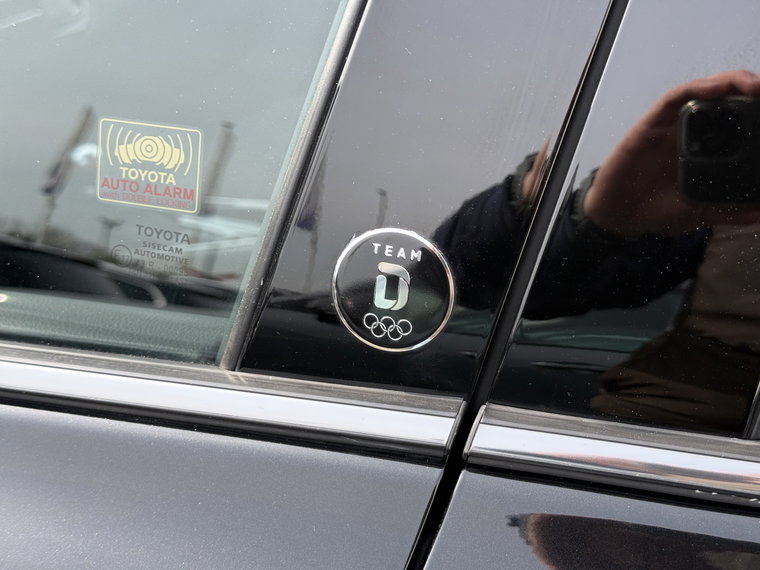 Vehicle Image 31