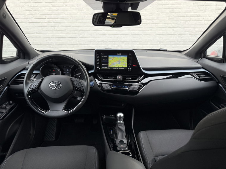Vehicle Image 11