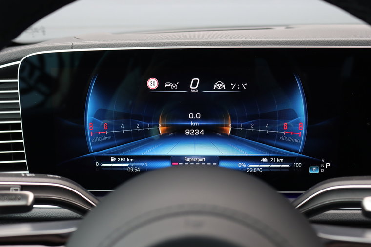 Vehicle Image 30