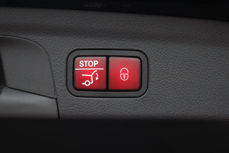 Vehicle Image 37