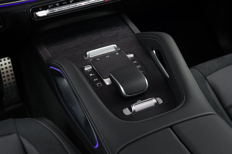 Vehicle Image 45