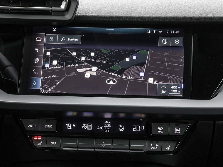 Vehicle Image 30