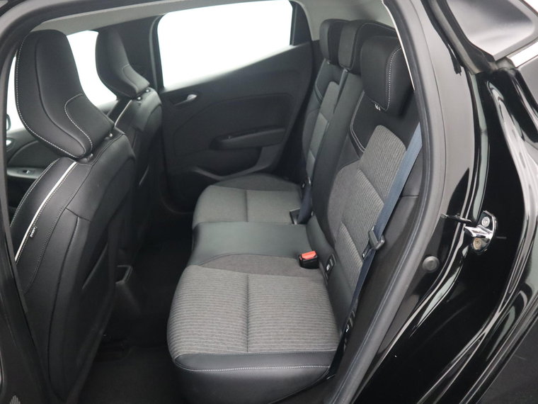 Vehicle Image 39