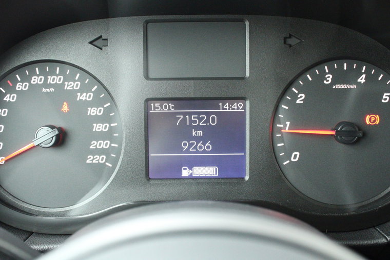 Vehicle Image 22
