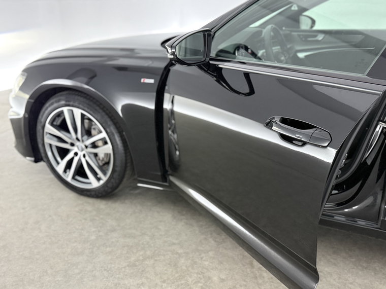 Vehicle Image 31
