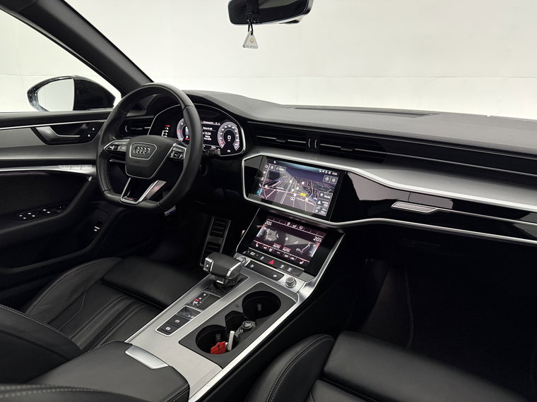 Vehicle Image 37