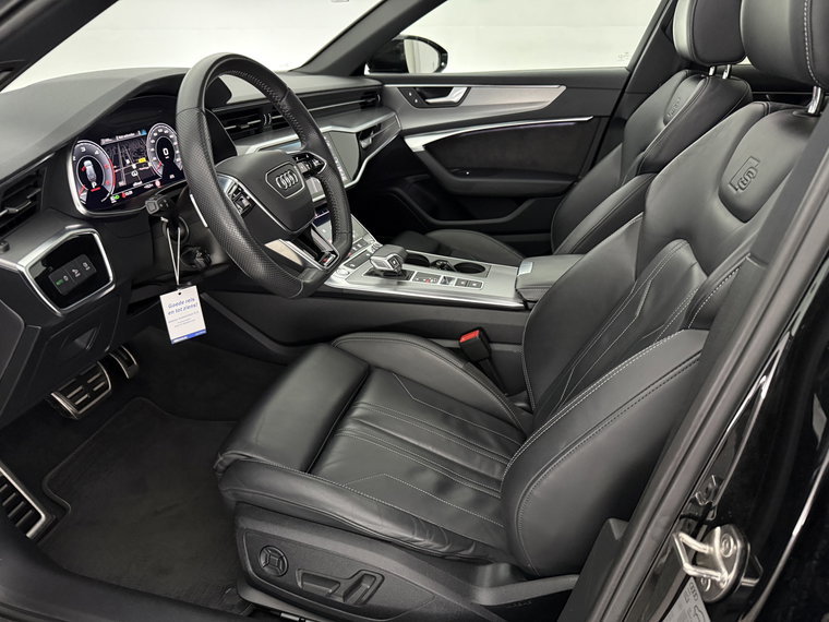 Vehicle Image 41