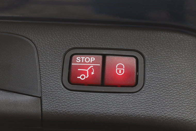 Vehicle Image 36