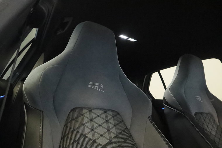 Vehicle Image 20