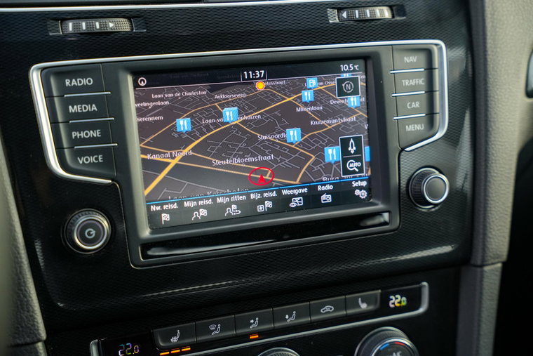 Vehicle Image 19