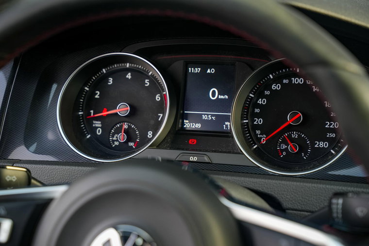Vehicle Image 20