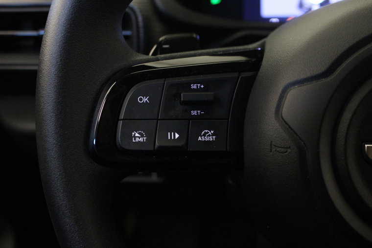 Vehicle Image 17