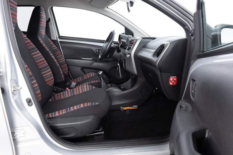 Vehicle Image 7