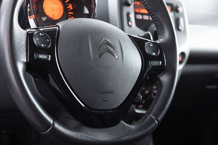 Vehicle Image 10