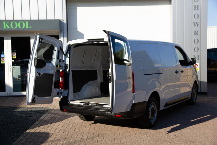 Vehicle Image 20