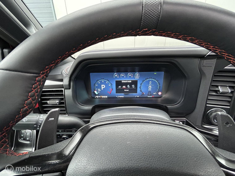 Vehicle Image 35