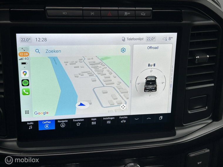 Vehicle Image 38