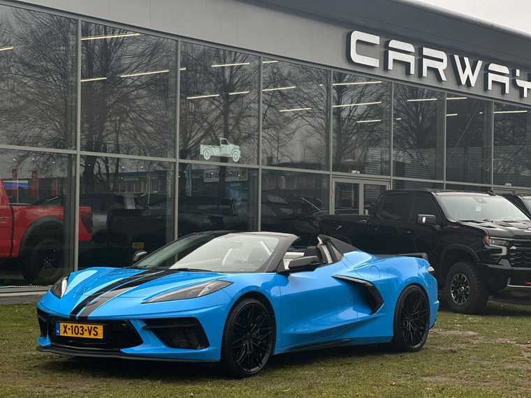 Vehicle Image 12