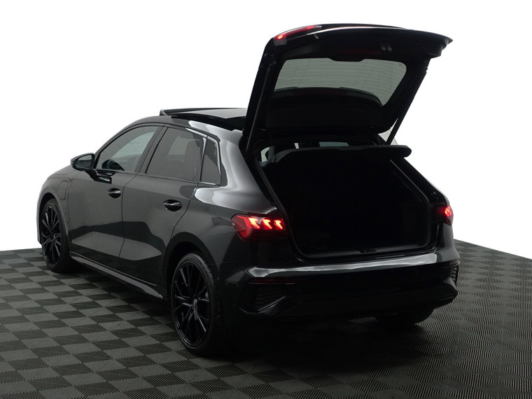 Vehicle Image 41