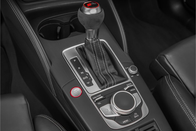 Vehicle Image 31