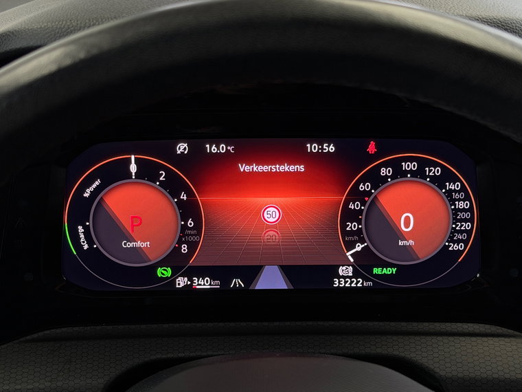 Vehicle Image 36