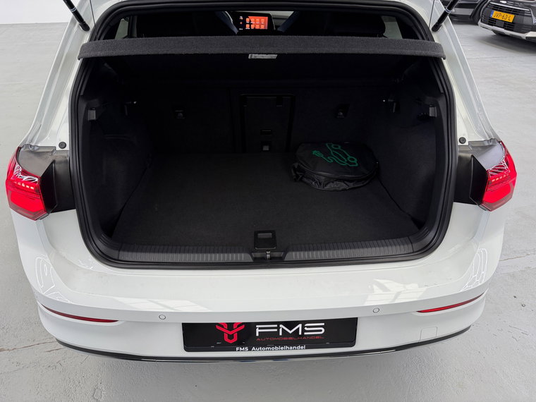 Vehicle Image 45