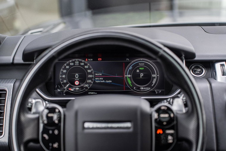 Vehicle Image 35