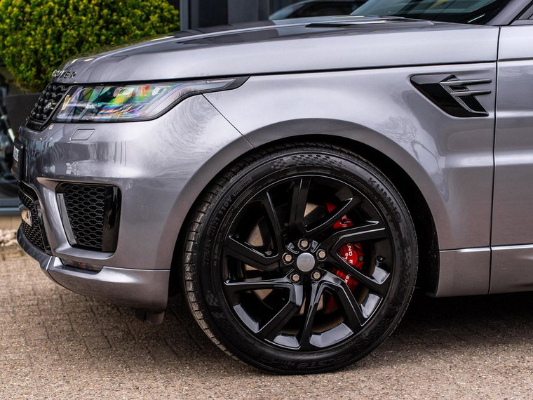 Vehicle Image 50