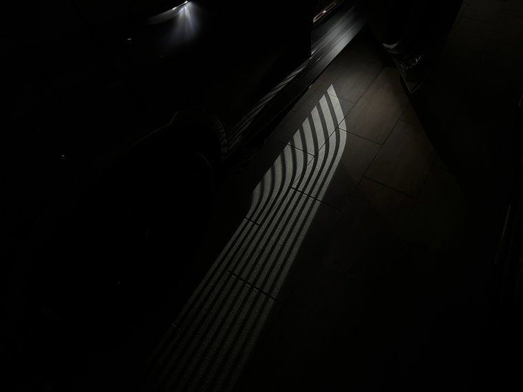 Vehicle Image 38