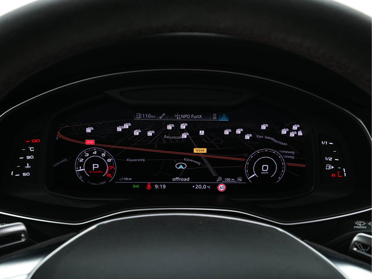 Vehicle Image 23