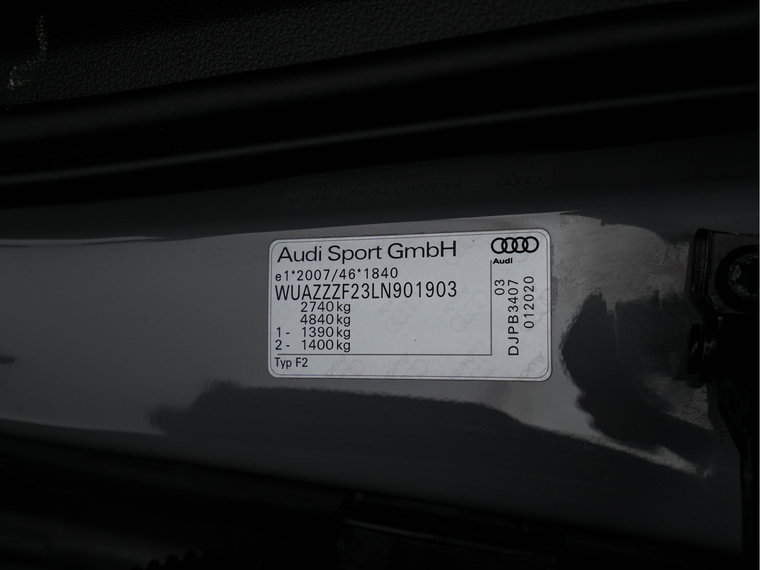 Vehicle Image 47