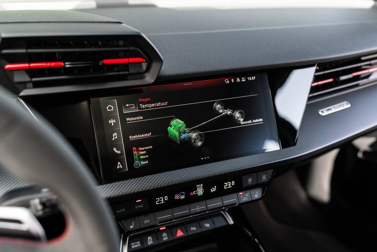 Vehicle Image 36