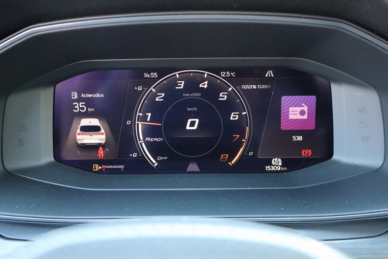 Vehicle Image 30