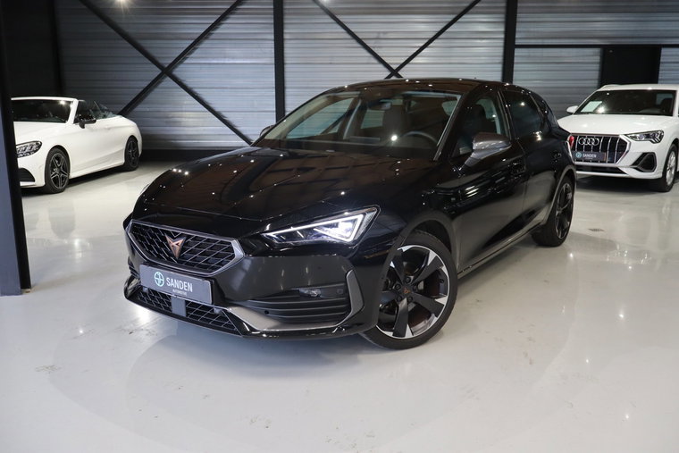 Vehicle Image 35