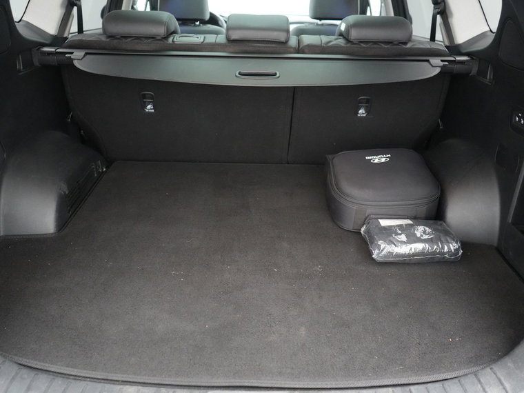 Vehicle Image 33