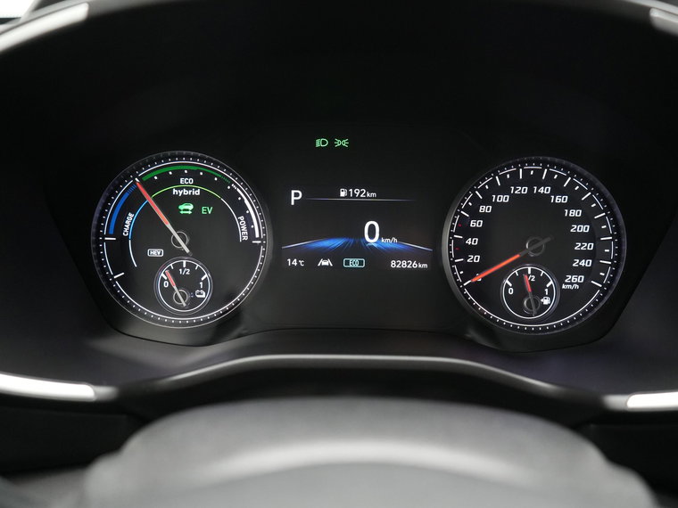 Vehicle Image 35