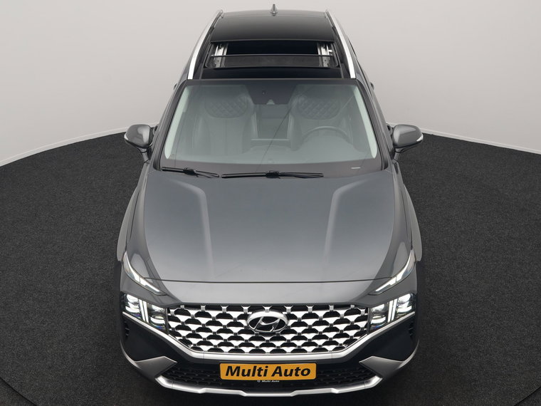 Vehicle Image 40