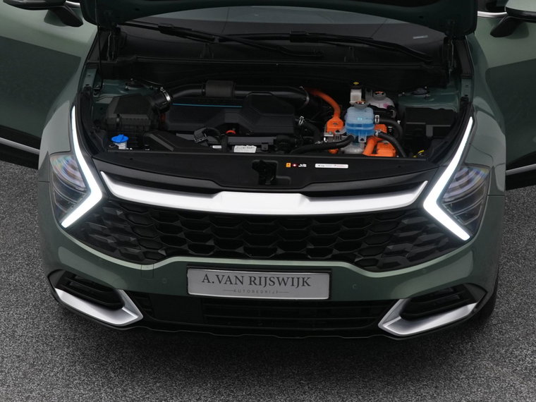 Vehicle Image 31